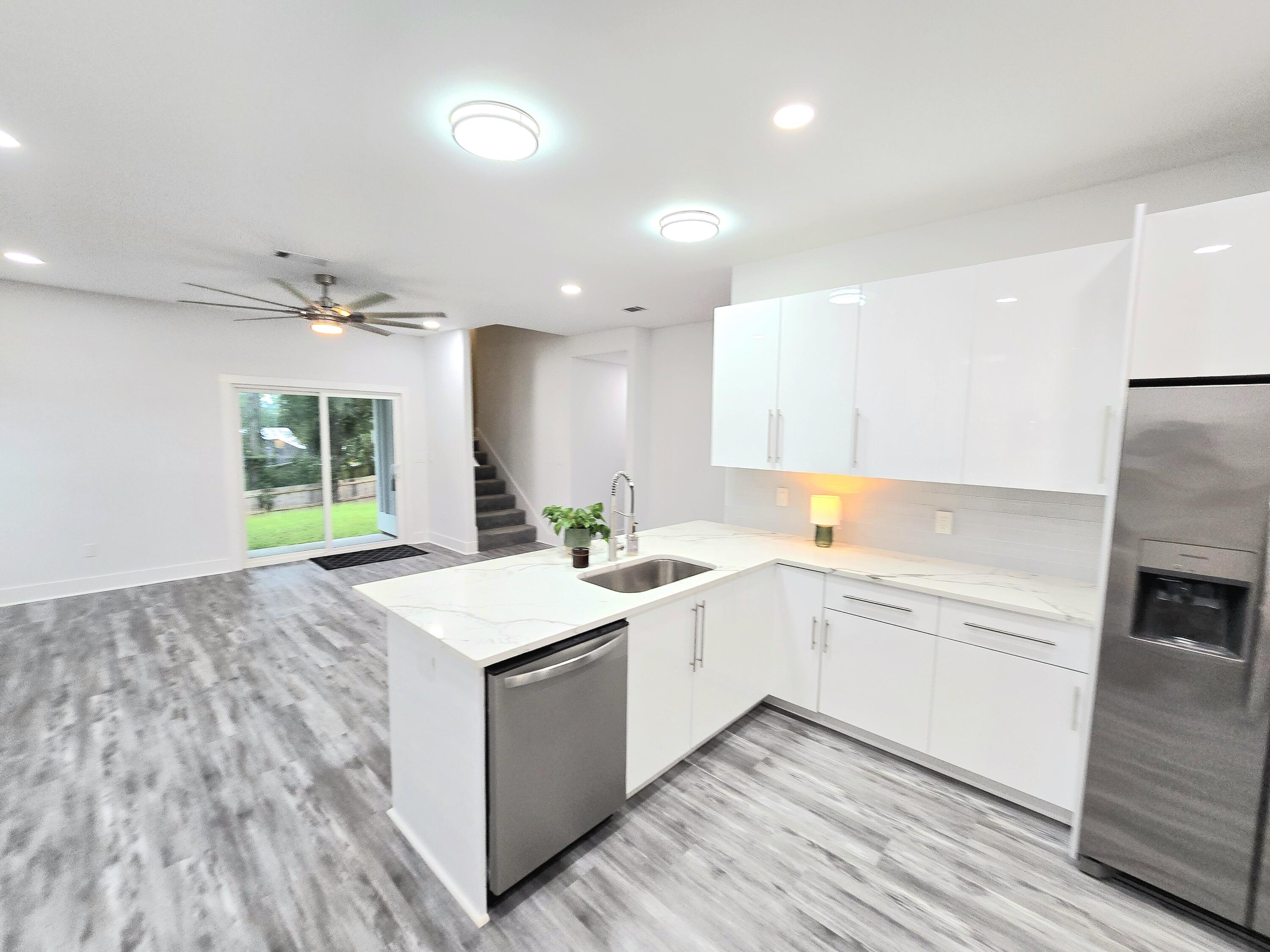 4446 Antioch Road Crestview FL 32536