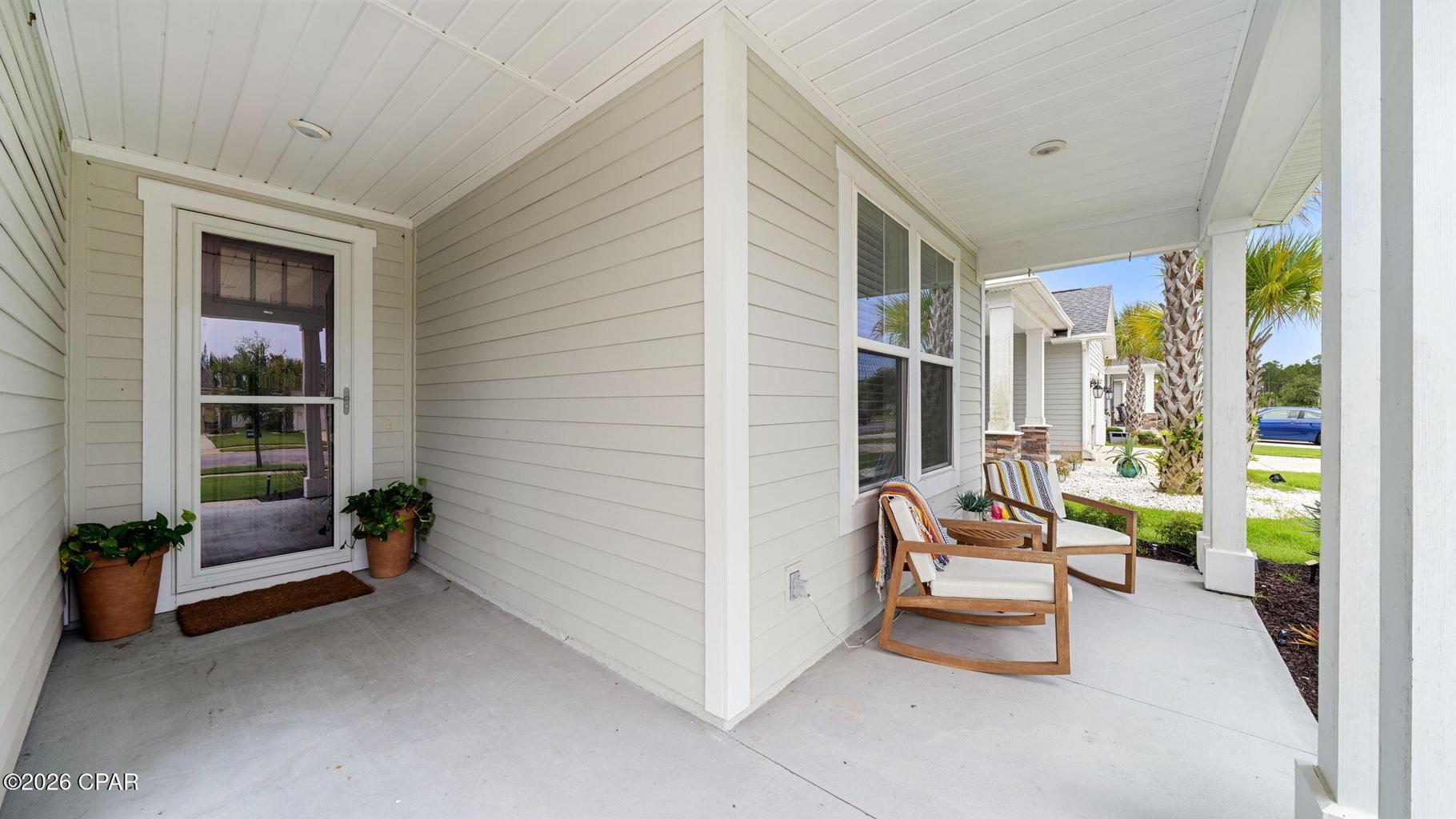 434 Foxtail Way Panama City Beach FL 32407