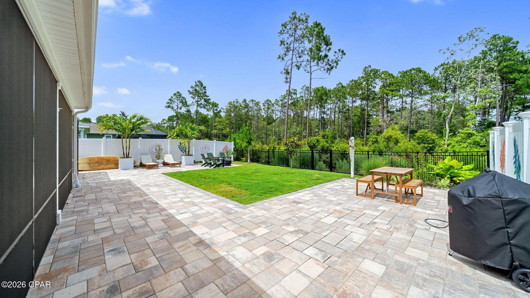 434 Foxtail Way Panama City Beach FL 32407
