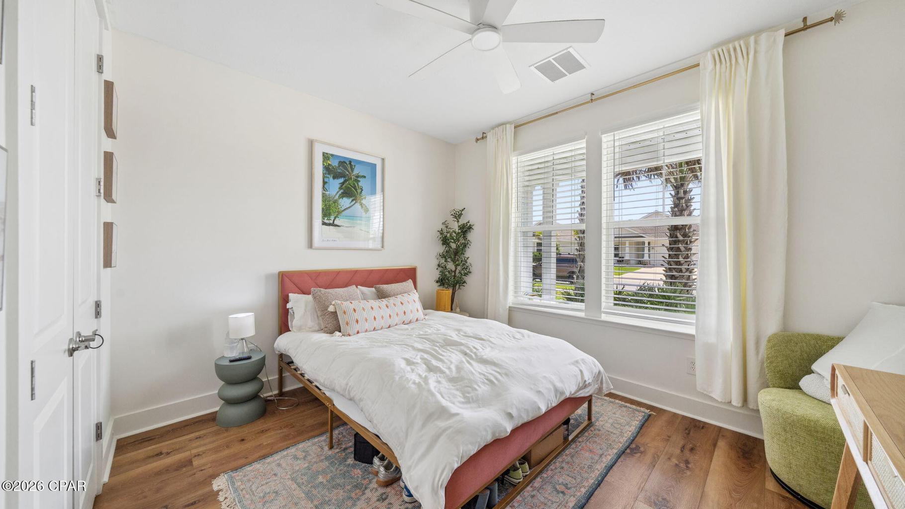 434 Foxtail Way Panama City Beach FL 32407