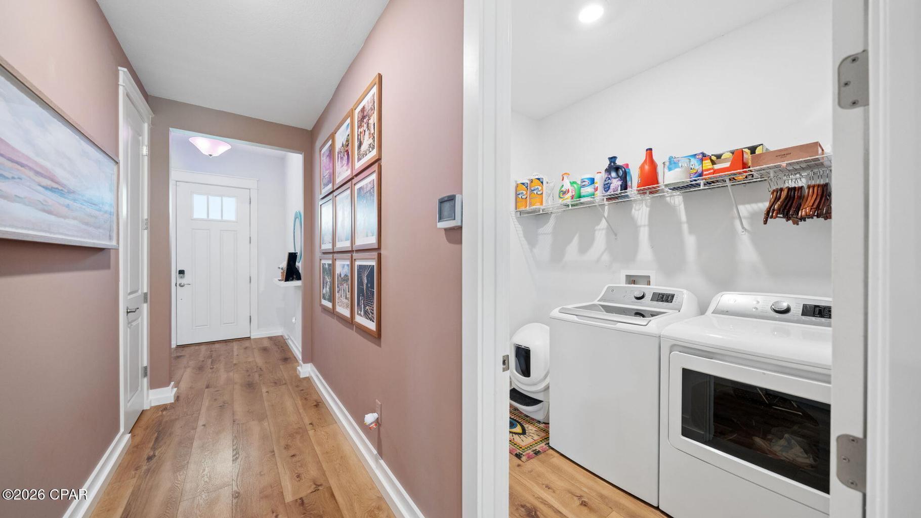 434 Foxtail Way Panama City Beach FL 32407
