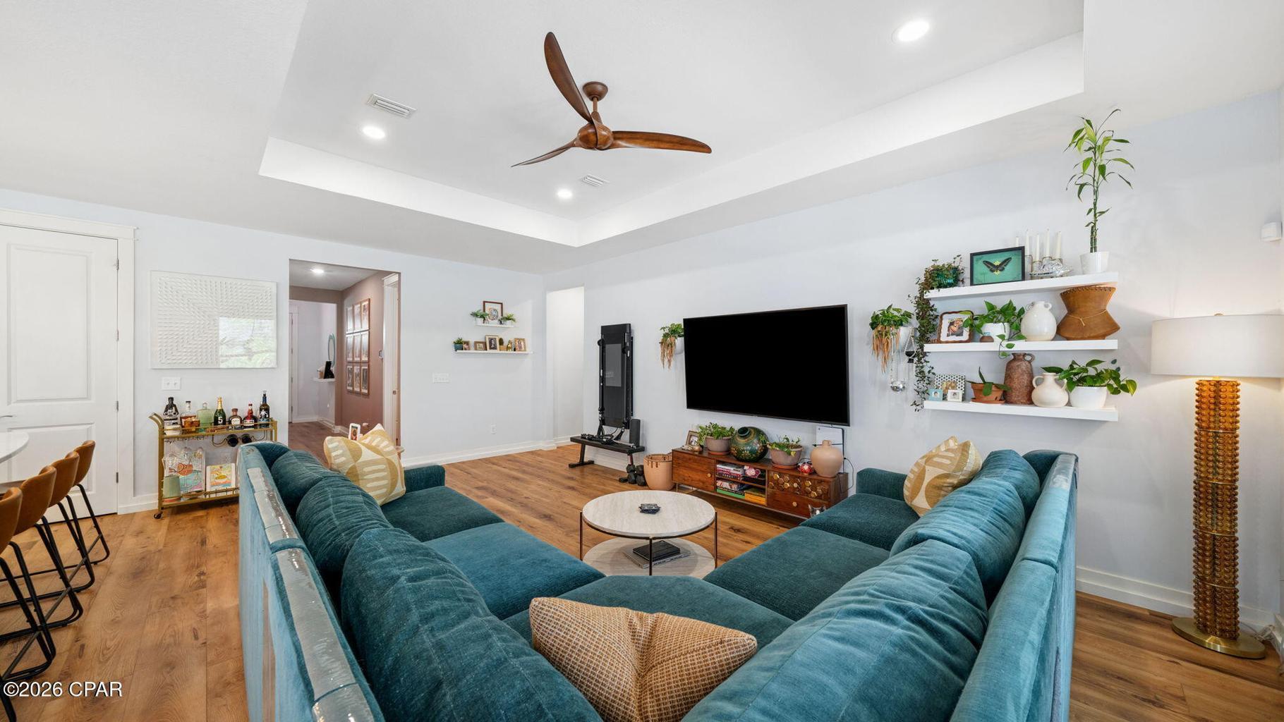 434 Foxtail Way Panama City Beach FL 32407