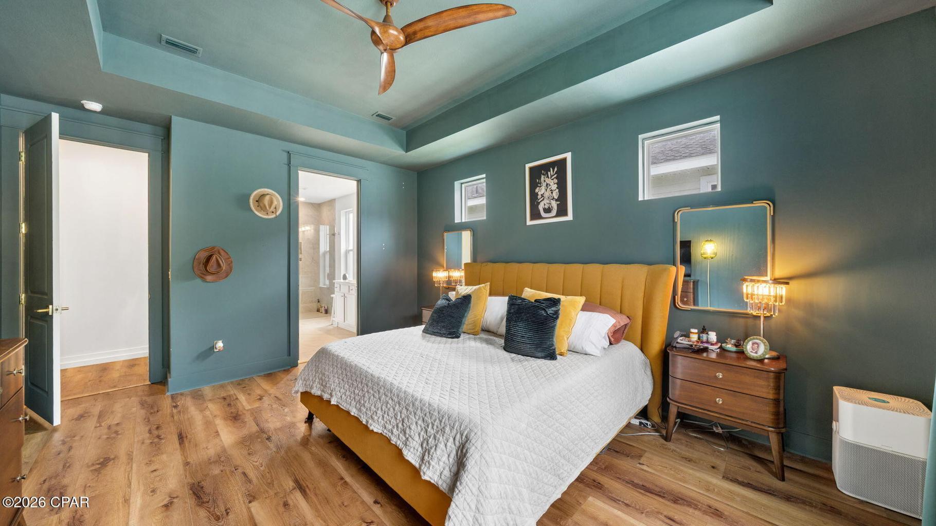 434 Foxtail Way Panama City Beach FL 32407
