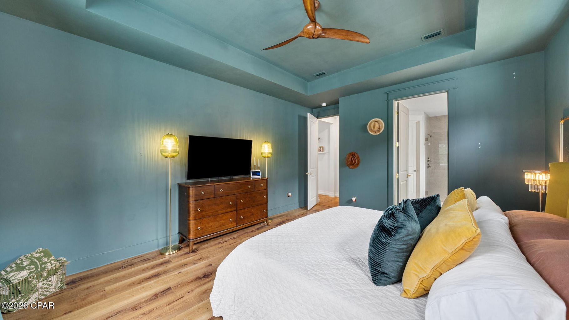 434 Foxtail Way Panama City Beach FL 32407