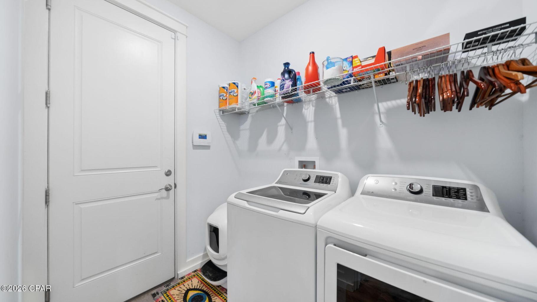 434 Foxtail Way Panama City Beach FL 32407