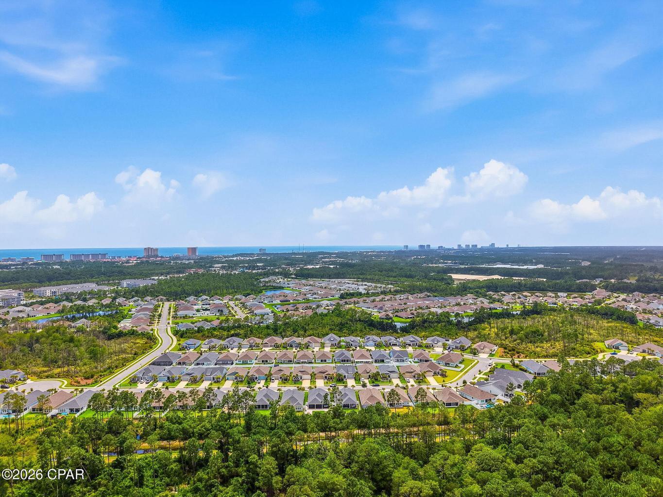 434 Foxtail Way Panama City Beach FL 32407