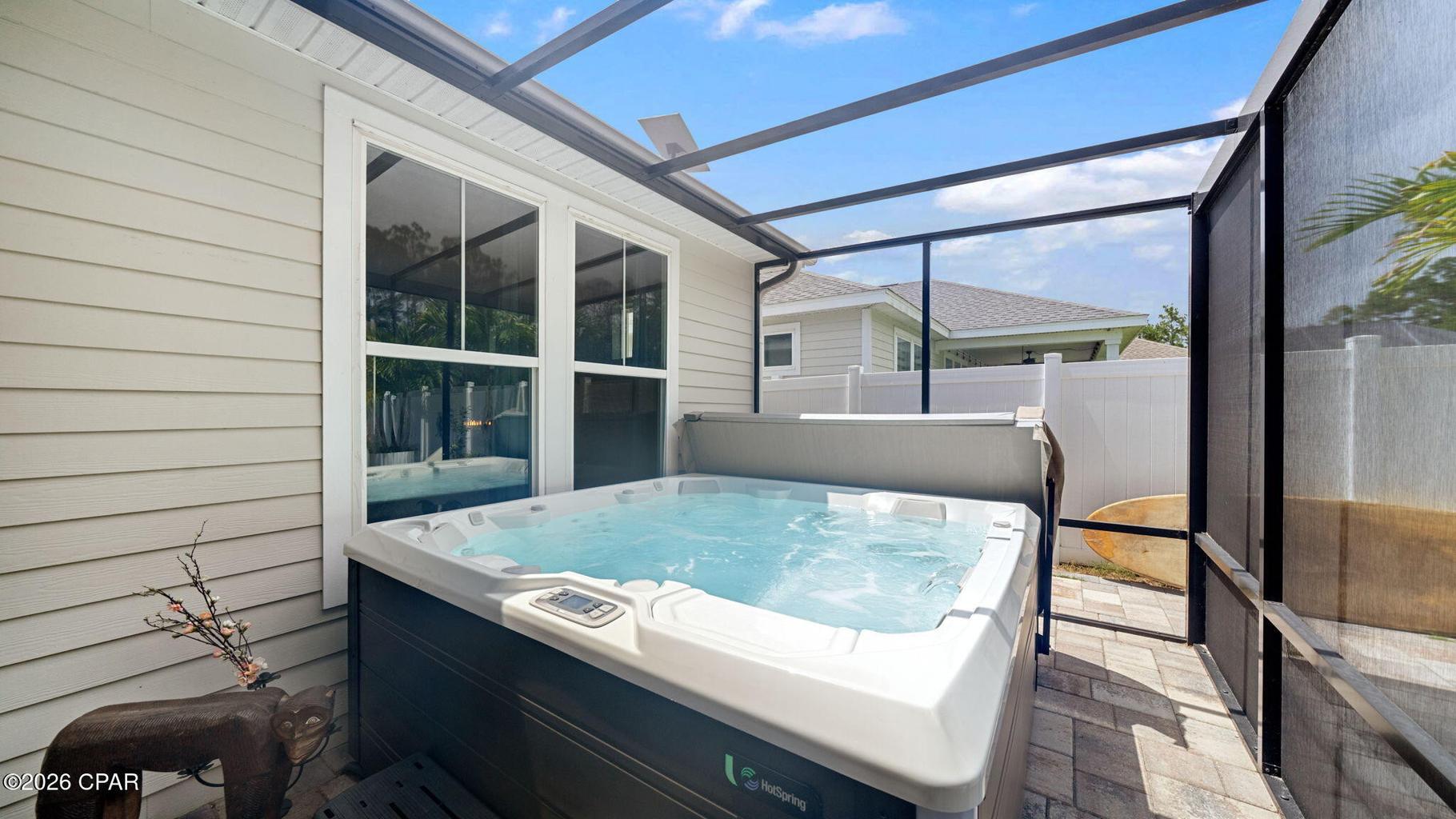 434 Foxtail Way Panama City Beach FL 32407