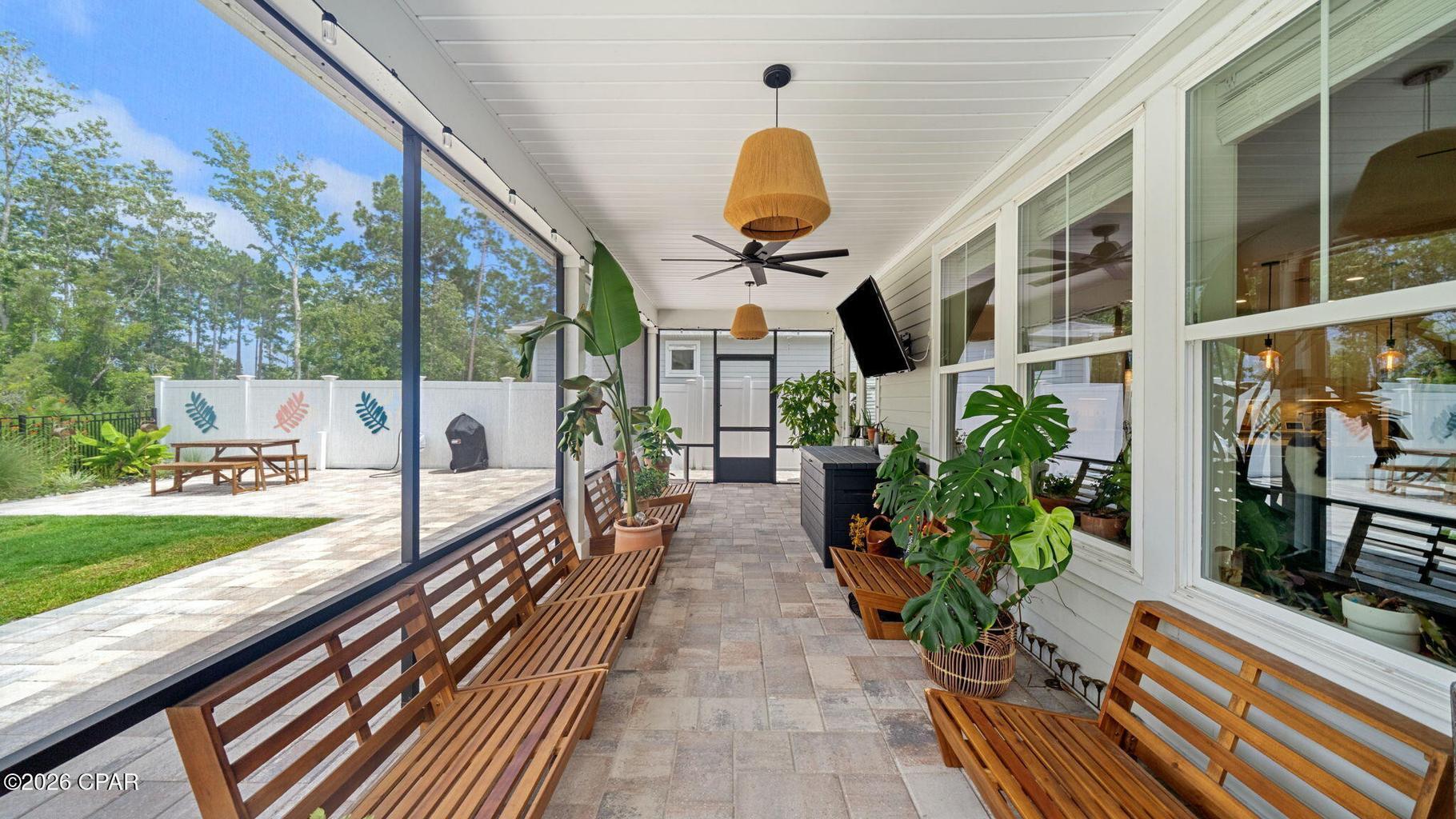 434 Foxtail Way Panama City Beach FL 32407