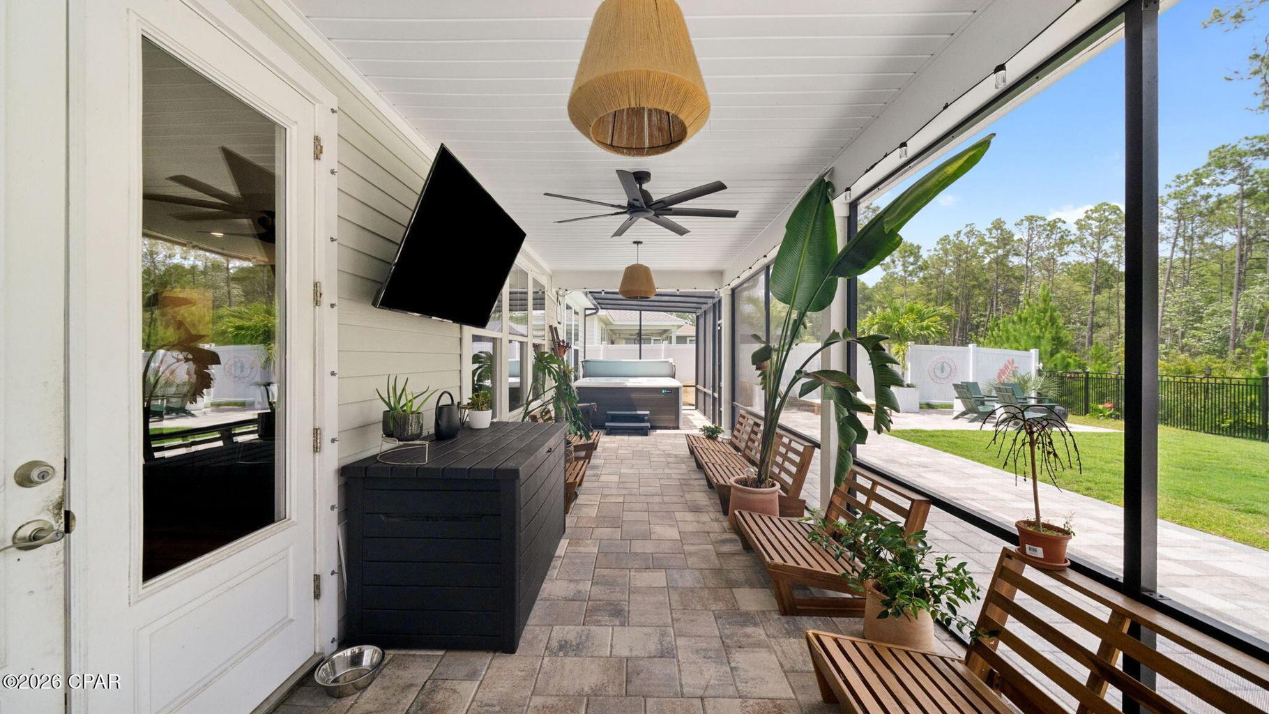 434 Foxtail Way Panama City Beach FL 32407