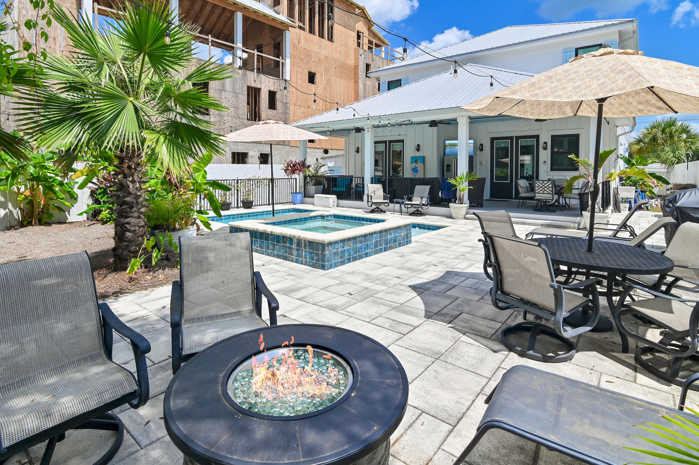 75 Pelayo Avenue Santa Rosa Beach FL 32459