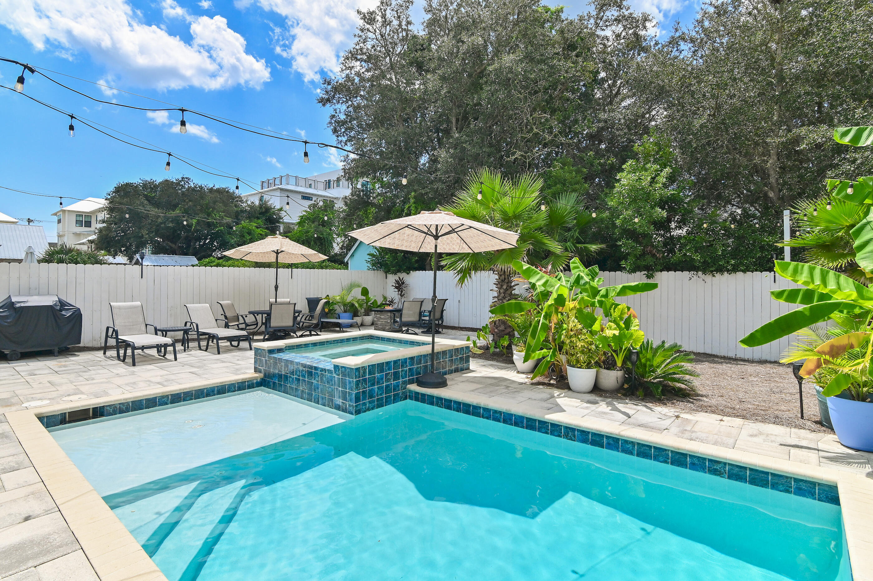 75 Pelayo Avenue Santa Rosa Beach FL 32459