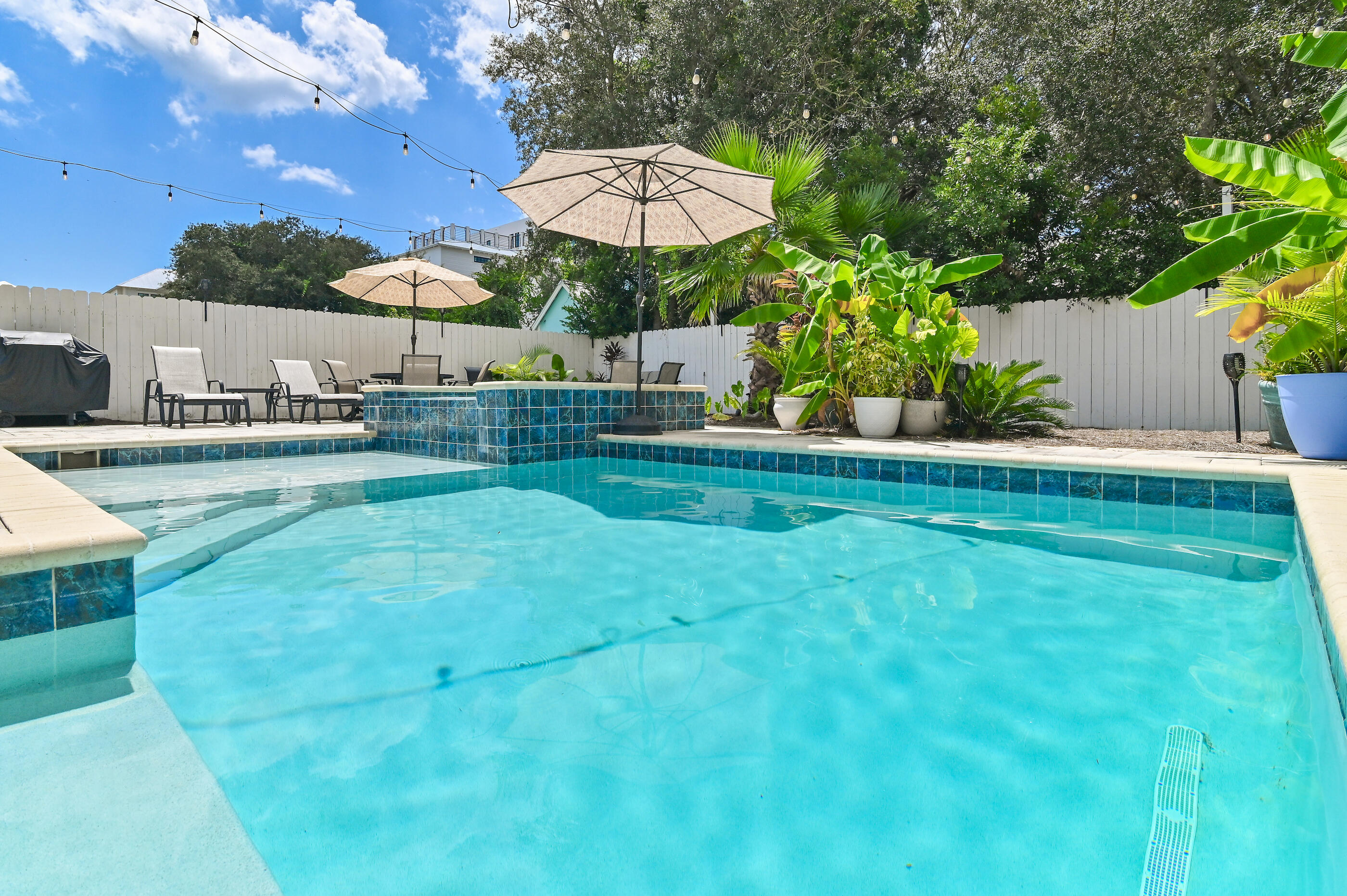 75 Pelayo Avenue Santa Rosa Beach FL 32459