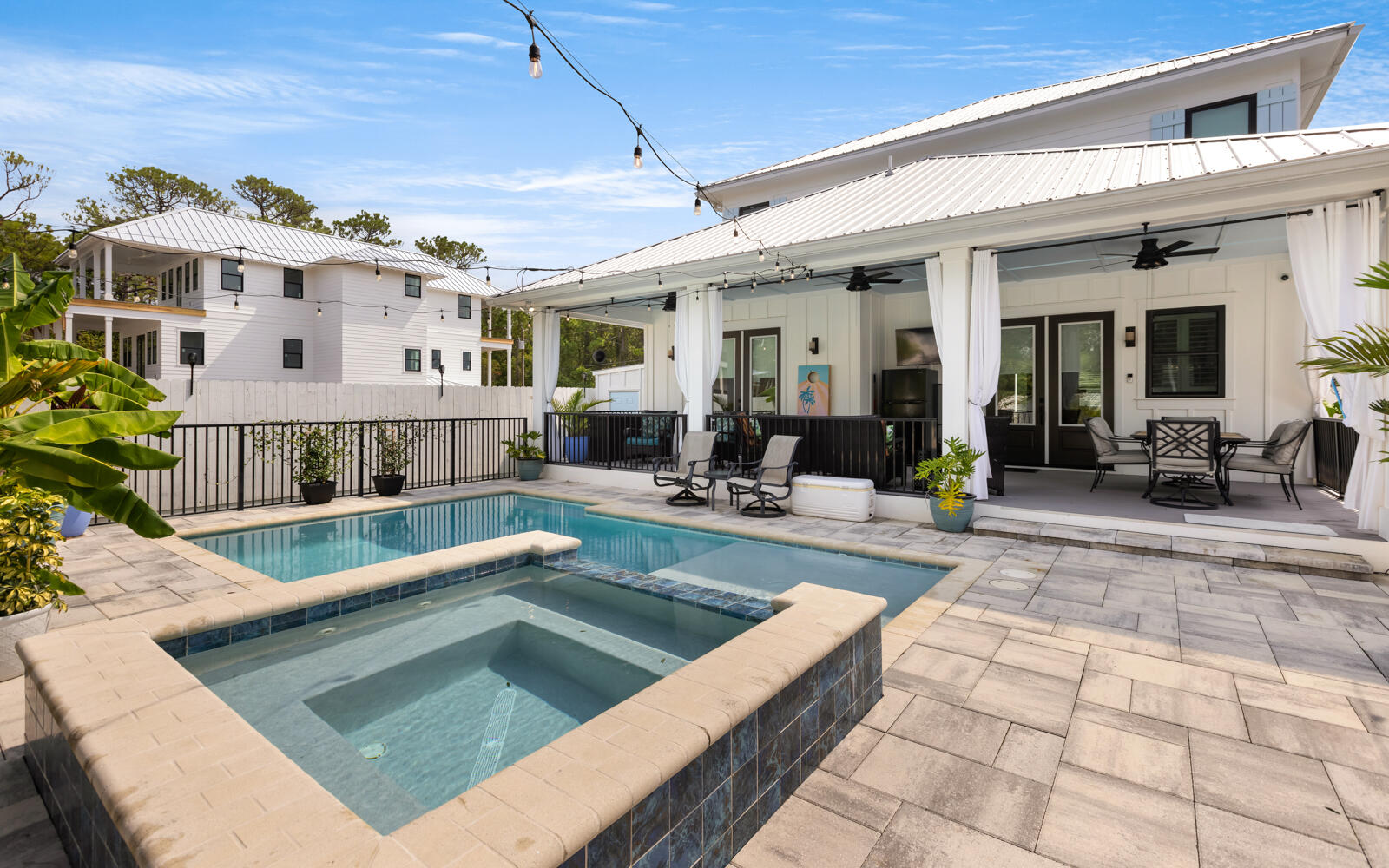 75 Pelayo Avenue Santa Rosa Beach FL 32459