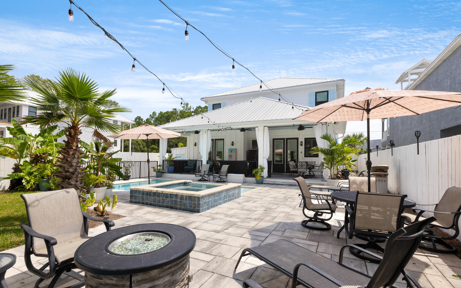 75 Pelayo Avenue Santa Rosa Beach FL 32459