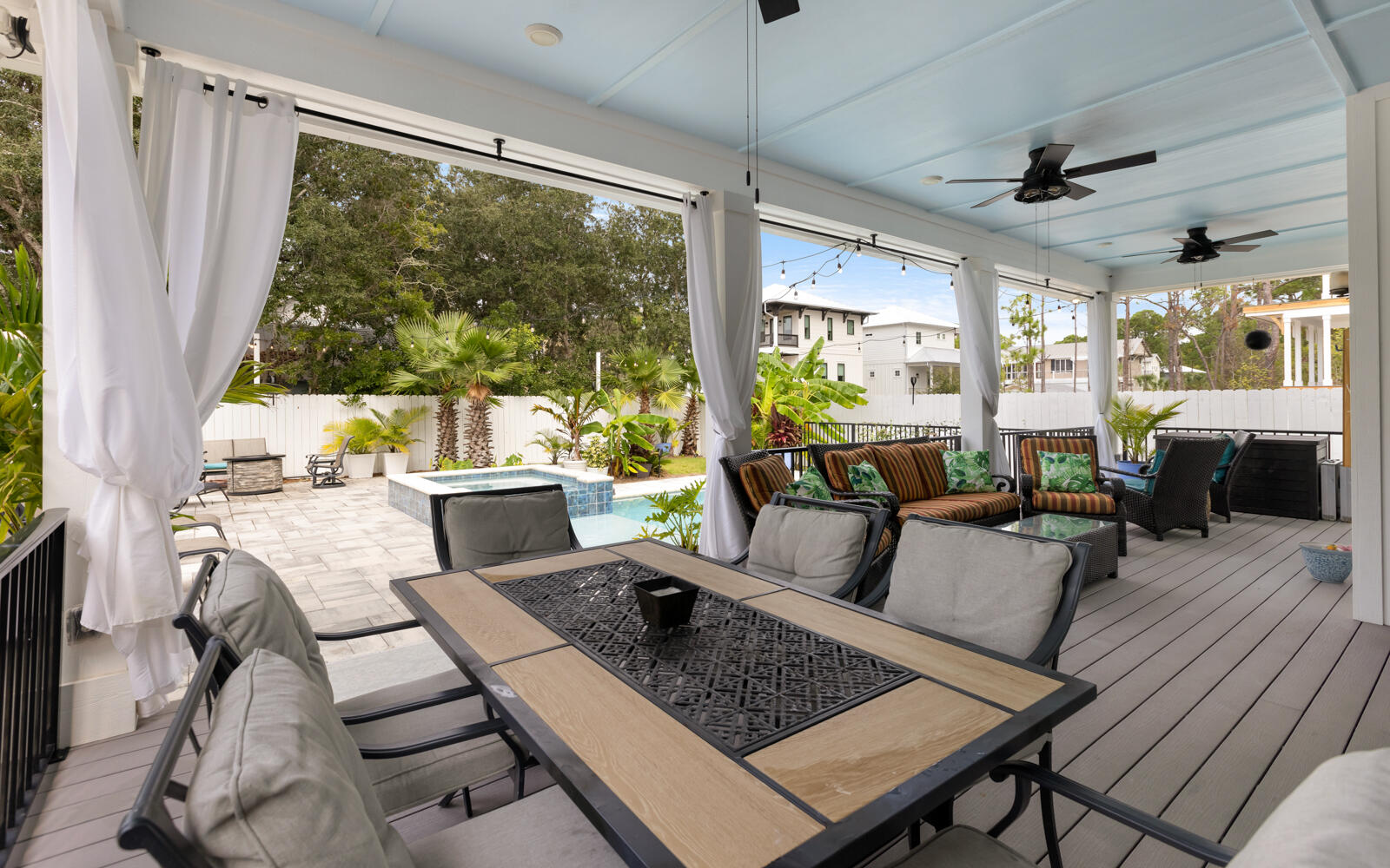 75 Pelayo Avenue Santa Rosa Beach FL 32459