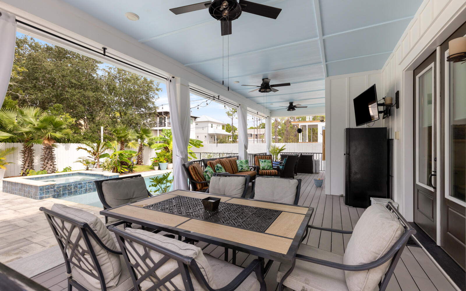 75 Pelayo Avenue Santa Rosa Beach FL 32459