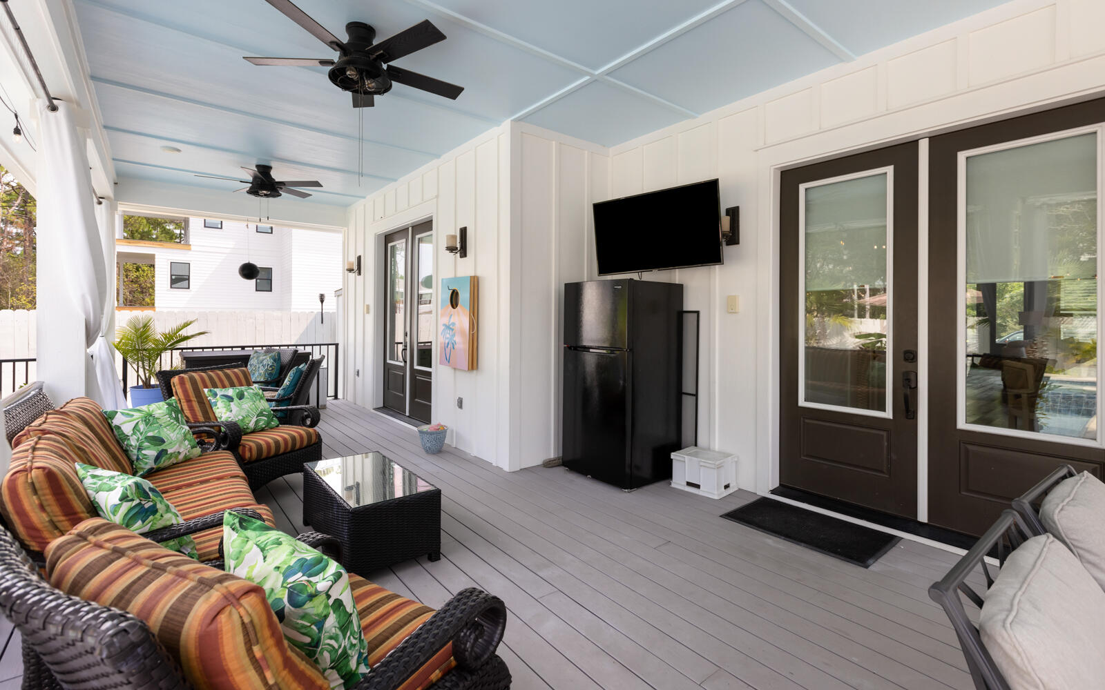 75 Pelayo Avenue Santa Rosa Beach FL 32459