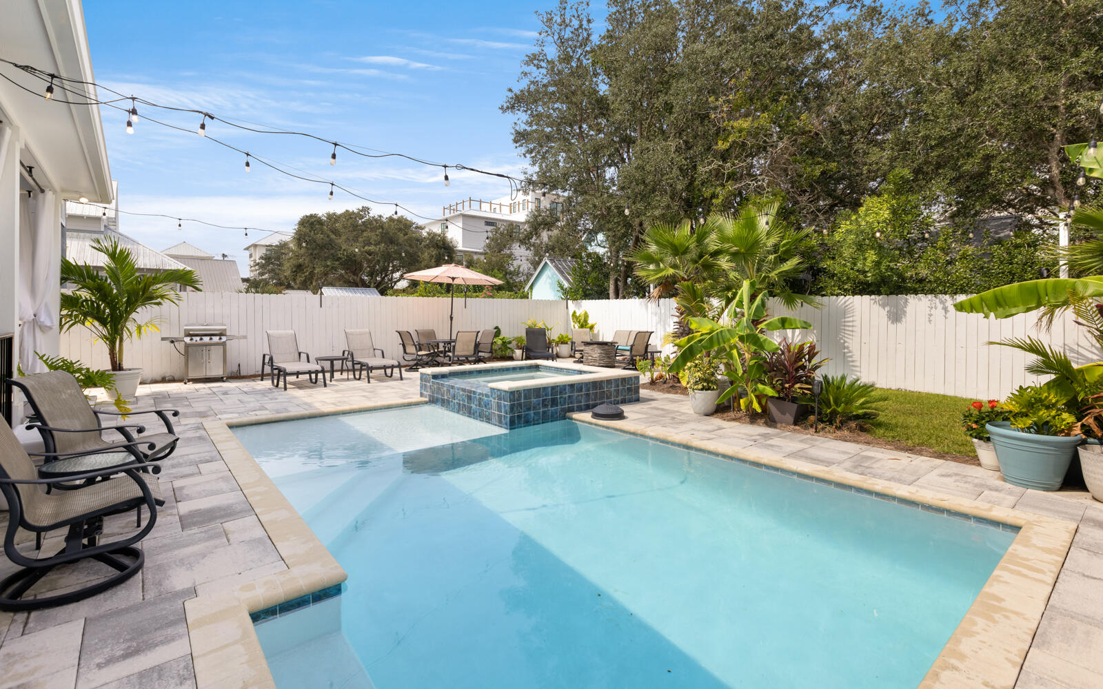 75 Pelayo Avenue Santa Rosa Beach FL 32459