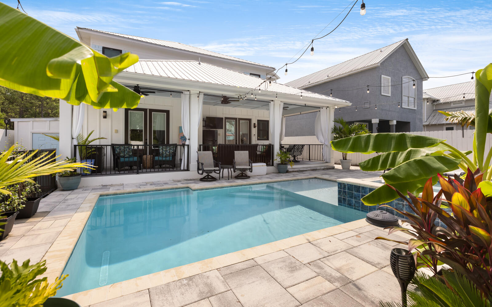 75 Pelayo Avenue Santa Rosa Beach FL 32459