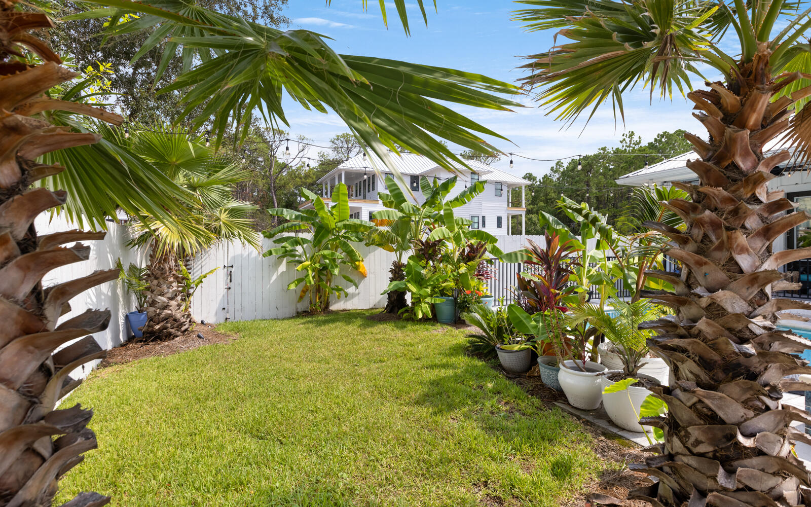 75 Pelayo Avenue Santa Rosa Beach FL 32459