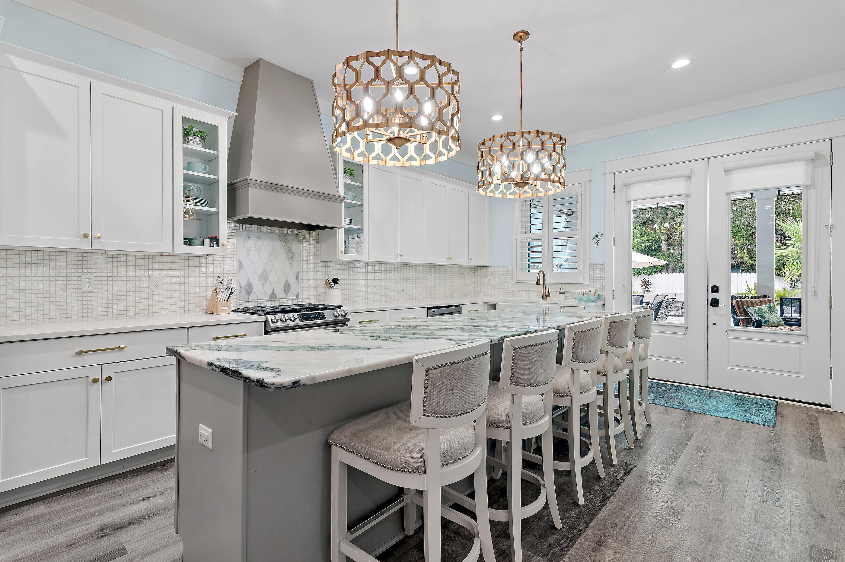 75 Pelayo Avenue Santa Rosa Beach FL 32459