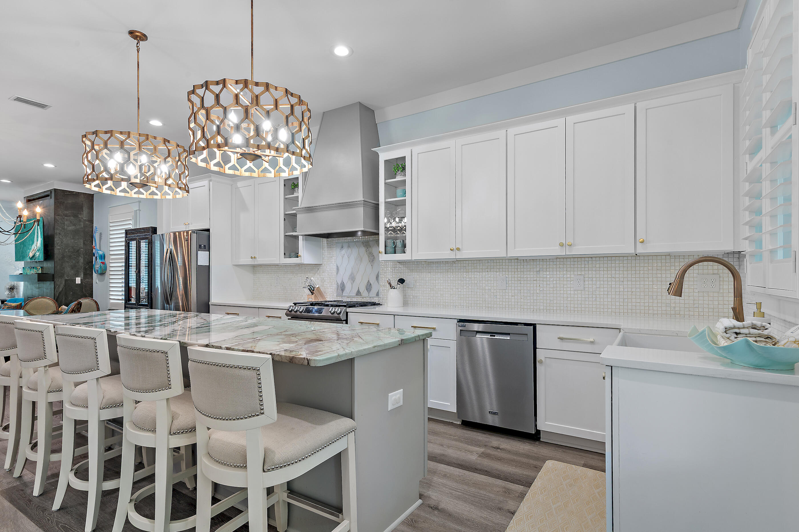 75 Pelayo Avenue Santa Rosa Beach FL 32459
