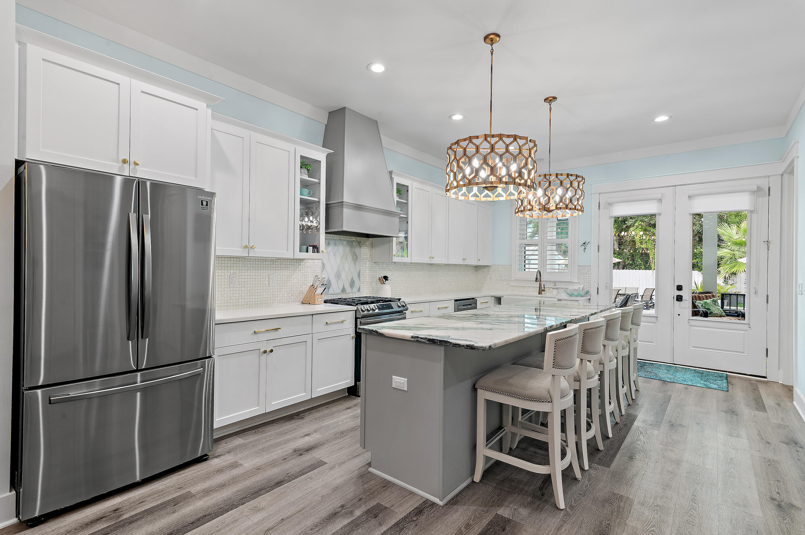75 Pelayo Avenue Santa Rosa Beach FL 32459