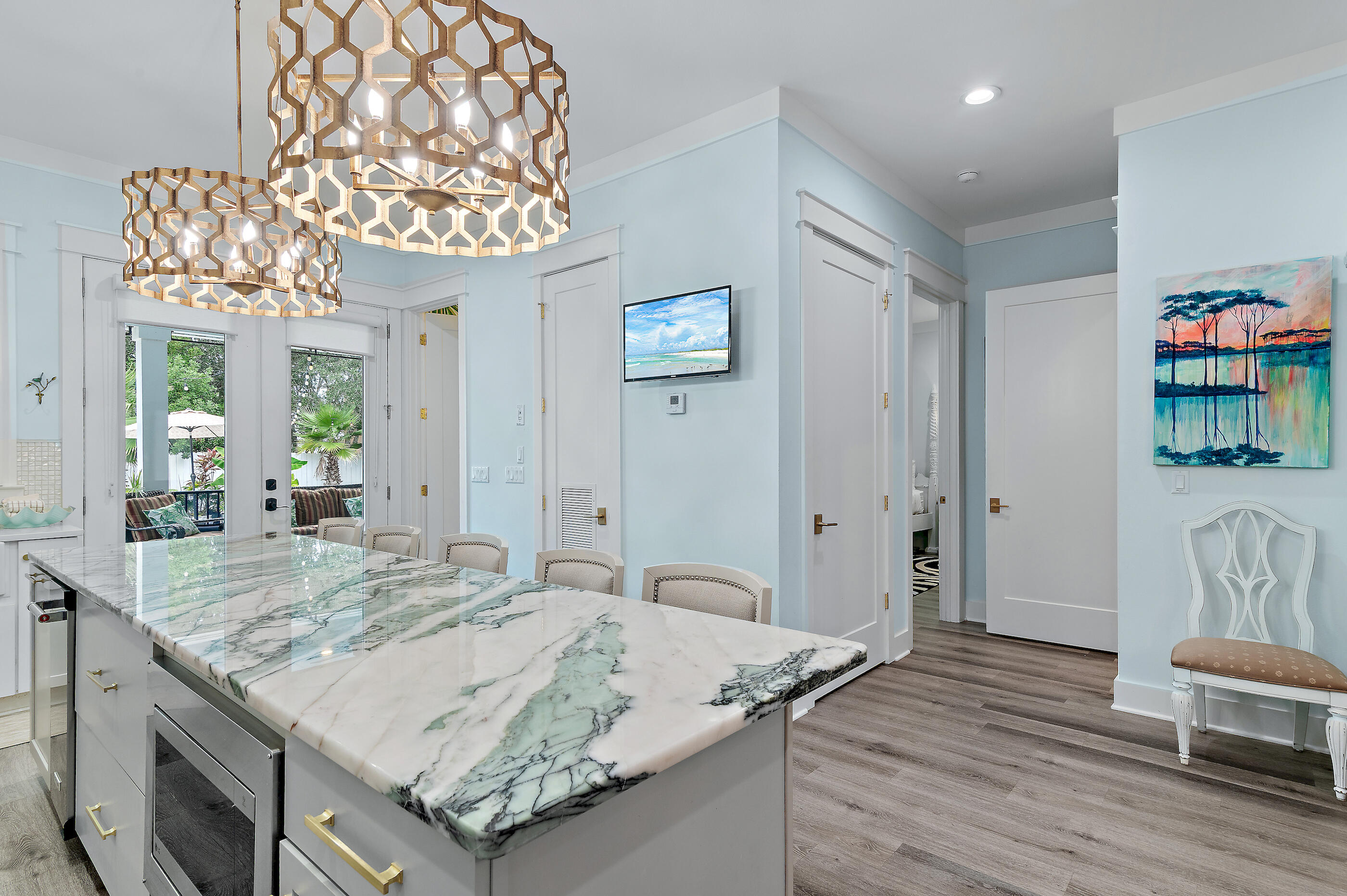 75 Pelayo Avenue Santa Rosa Beach FL 32459