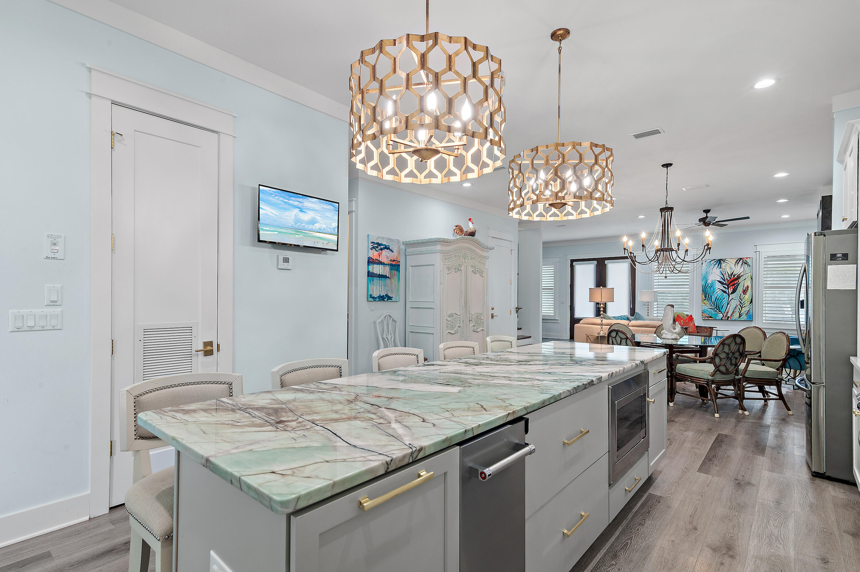 75 Pelayo Avenue Santa Rosa Beach FL 32459