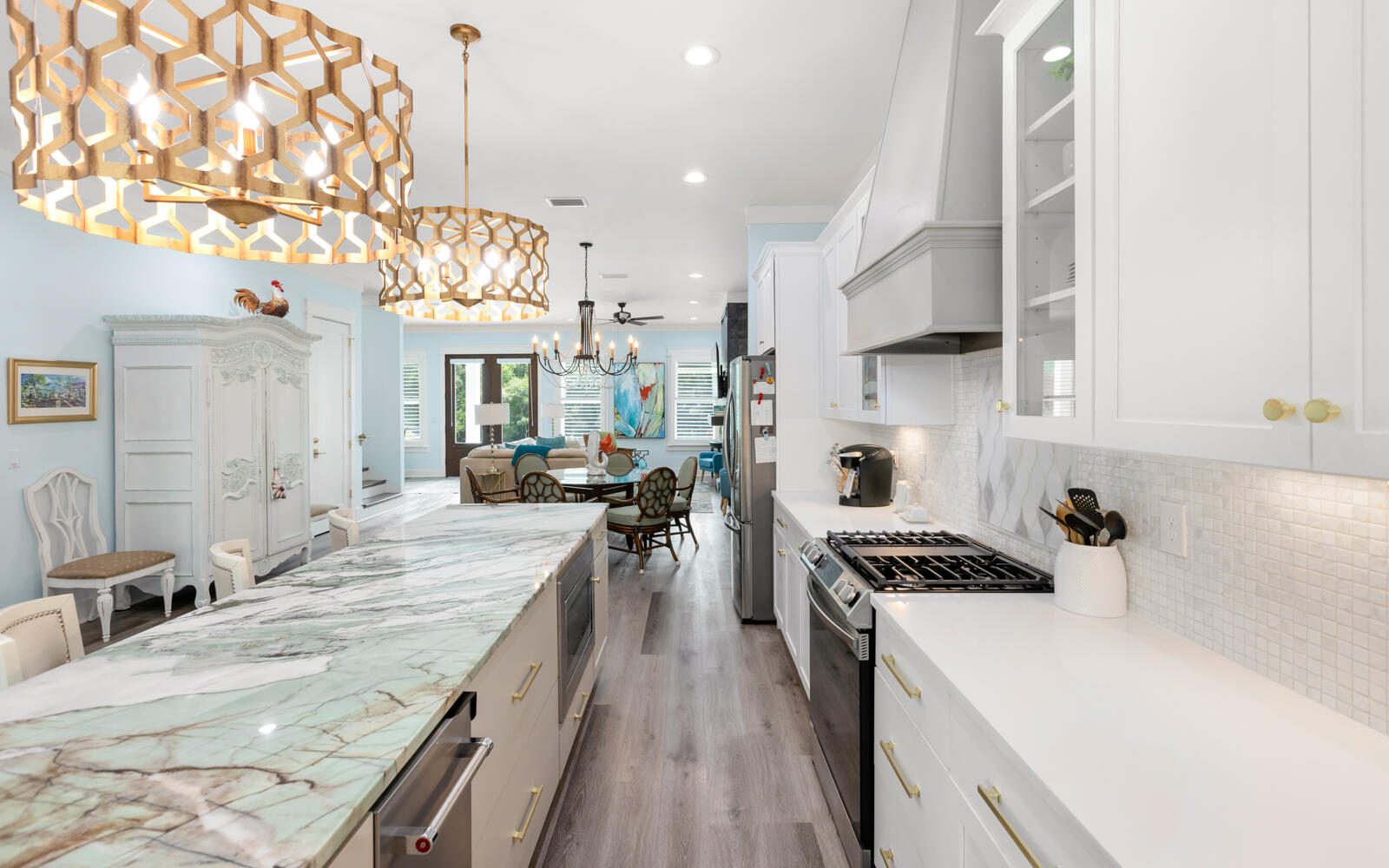 75 Pelayo Avenue Santa Rosa Beach FL 32459