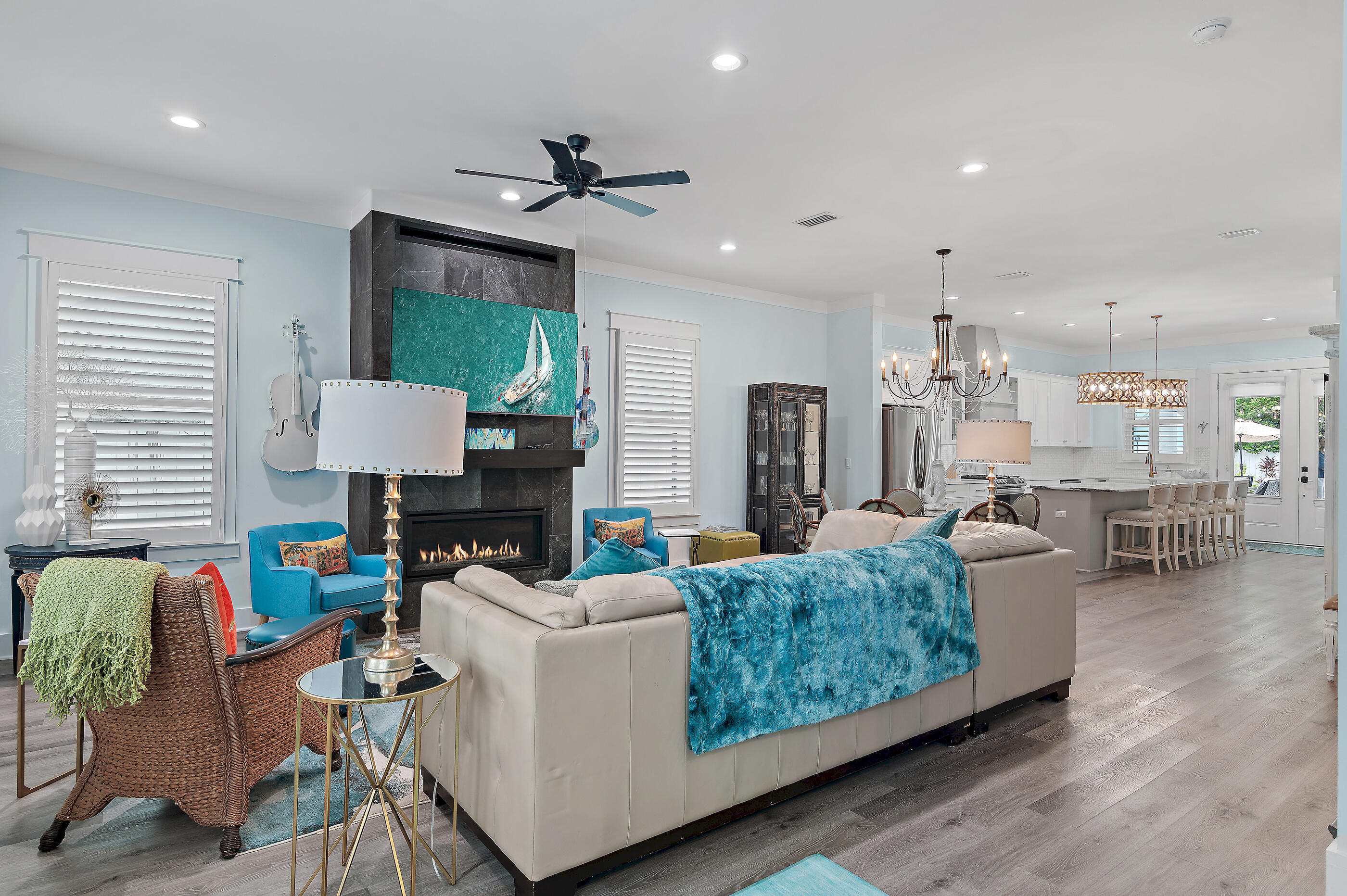 75 Pelayo Avenue Santa Rosa Beach FL 32459