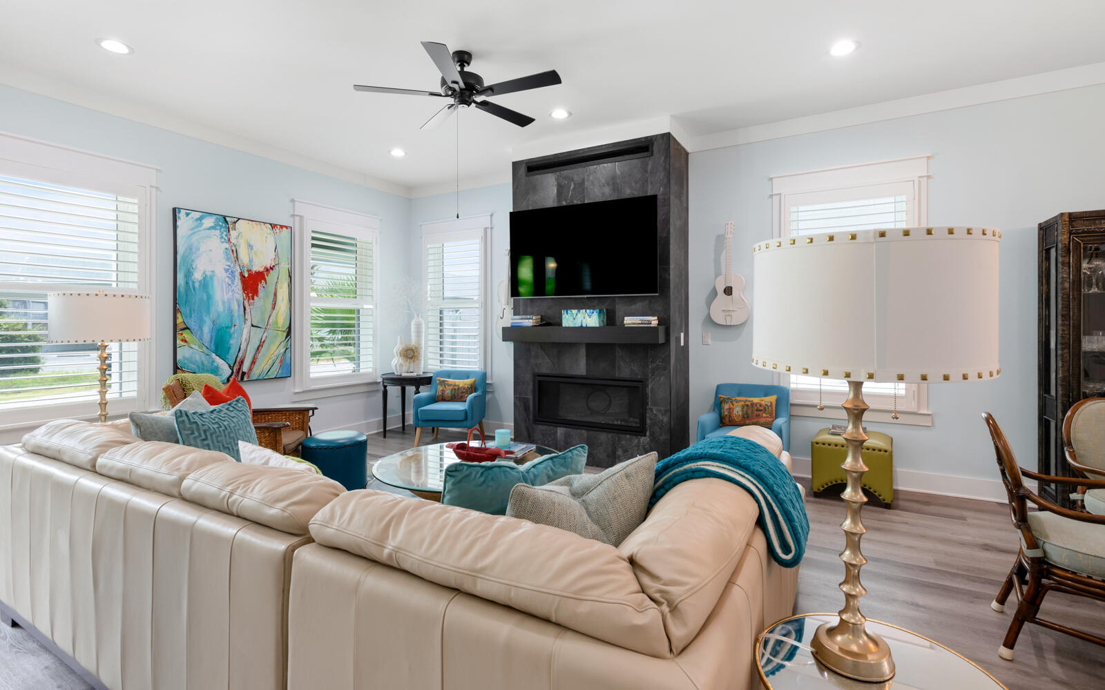 75 Pelayo Avenue Santa Rosa Beach FL 32459
