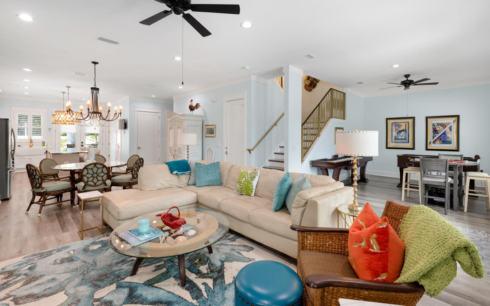 75 Pelayo Avenue Santa Rosa Beach FL 32459