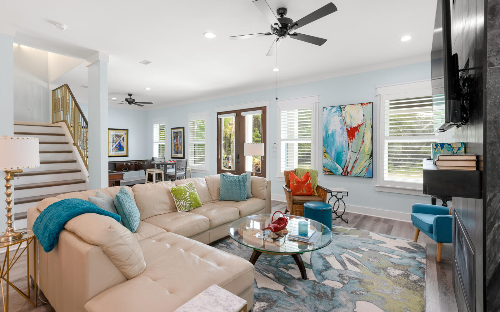 75 Pelayo Avenue Santa Rosa Beach FL 32459