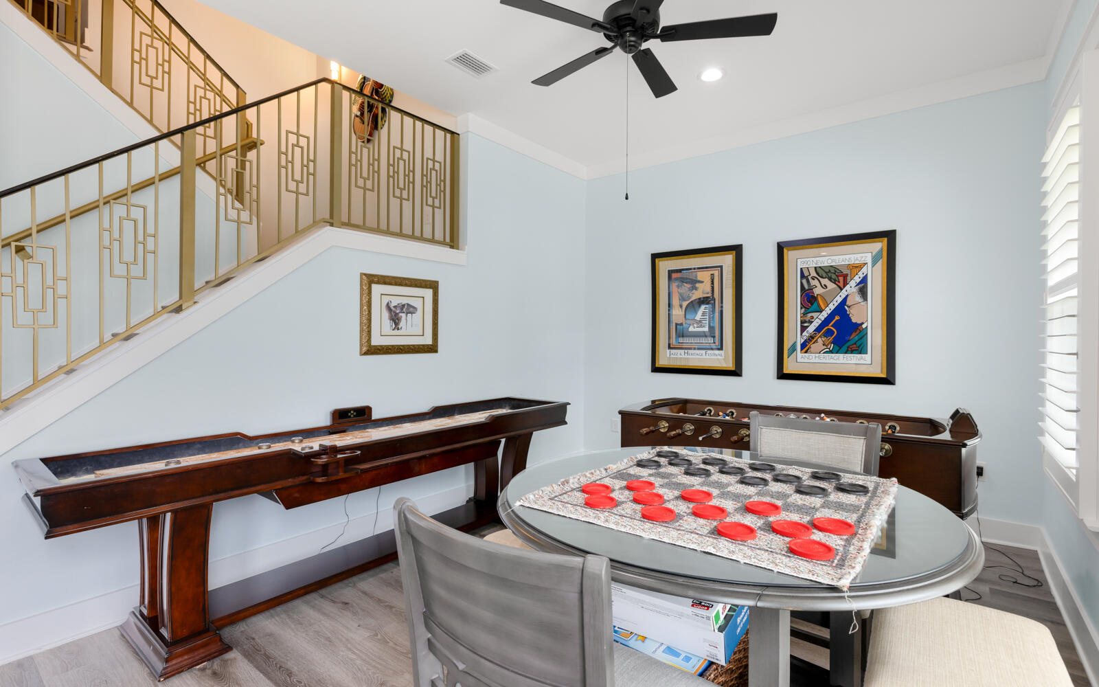 75 Pelayo Avenue Santa Rosa Beach FL 32459