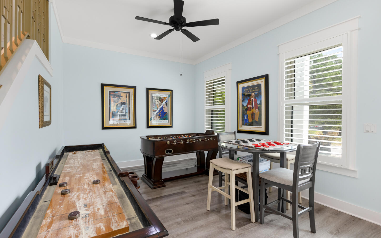 75 Pelayo Avenue Santa Rosa Beach FL 32459