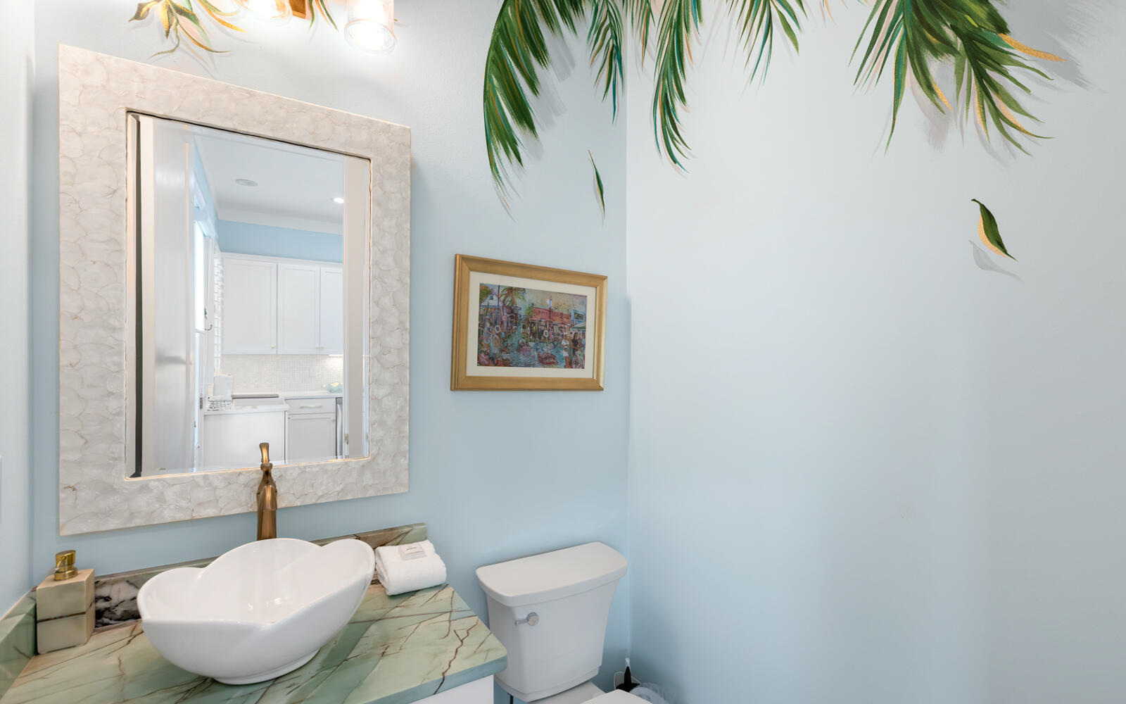 75 Pelayo Avenue Santa Rosa Beach FL 32459