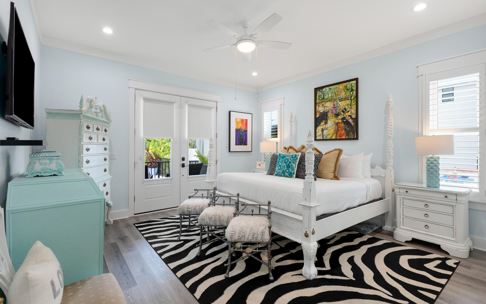 75 Pelayo Avenue Santa Rosa Beach FL 32459