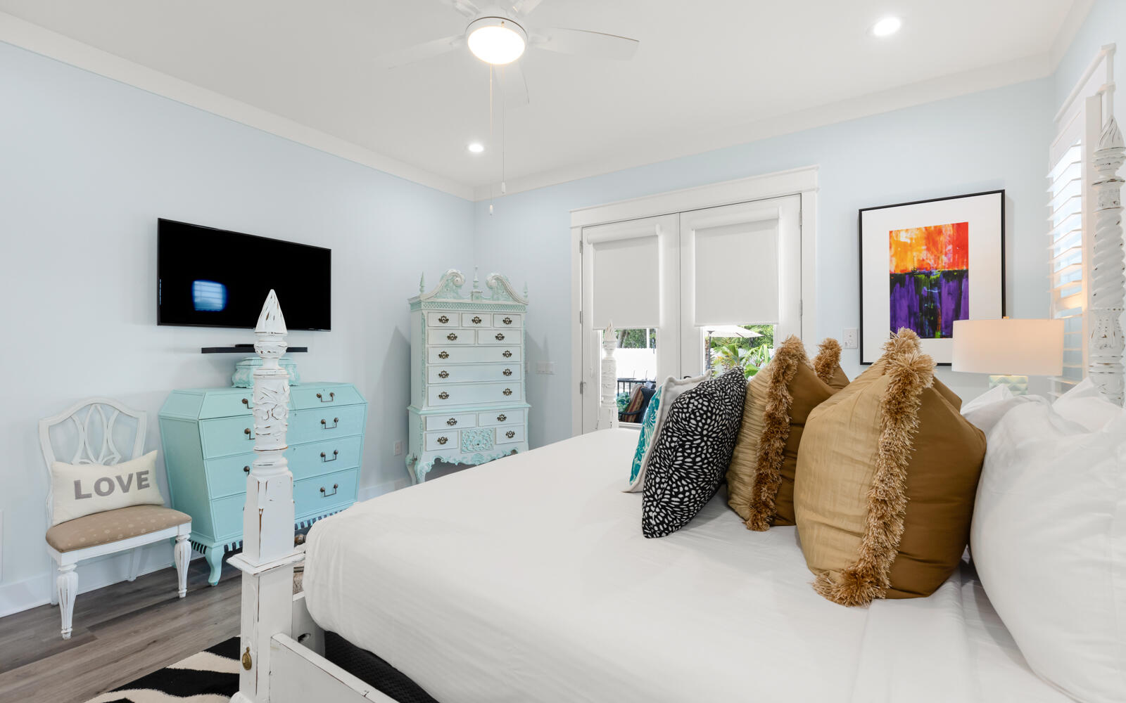 75 Pelayo Avenue Santa Rosa Beach FL 32459