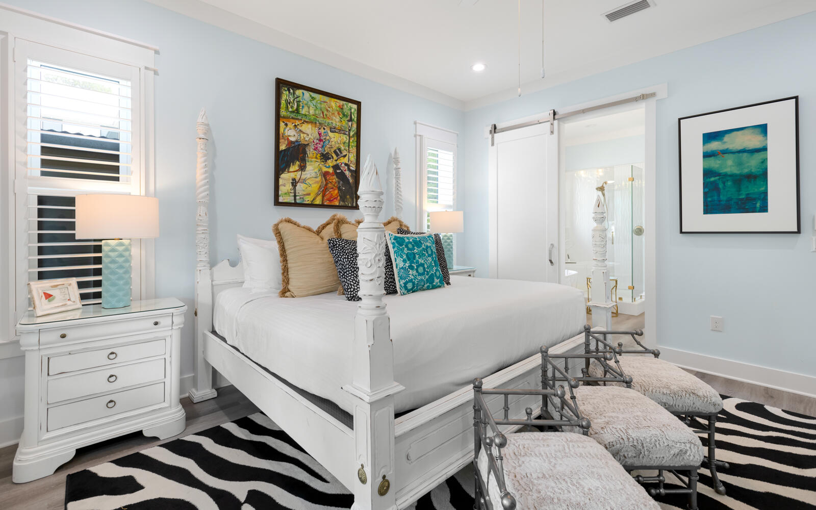 75 Pelayo Avenue Santa Rosa Beach FL 32459