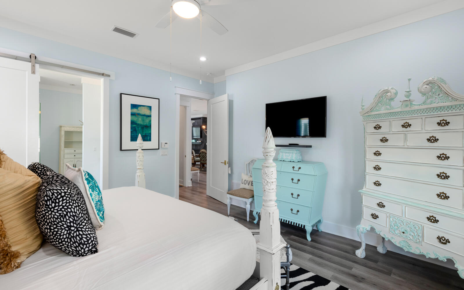 75 Pelayo Avenue Santa Rosa Beach FL 32459
