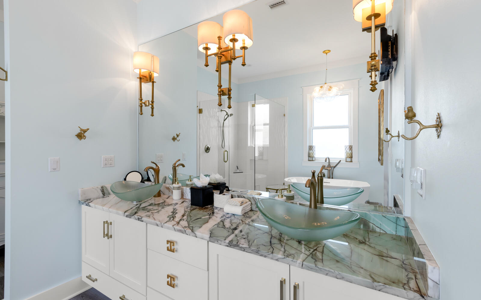 75 Pelayo Avenue Santa Rosa Beach FL 32459