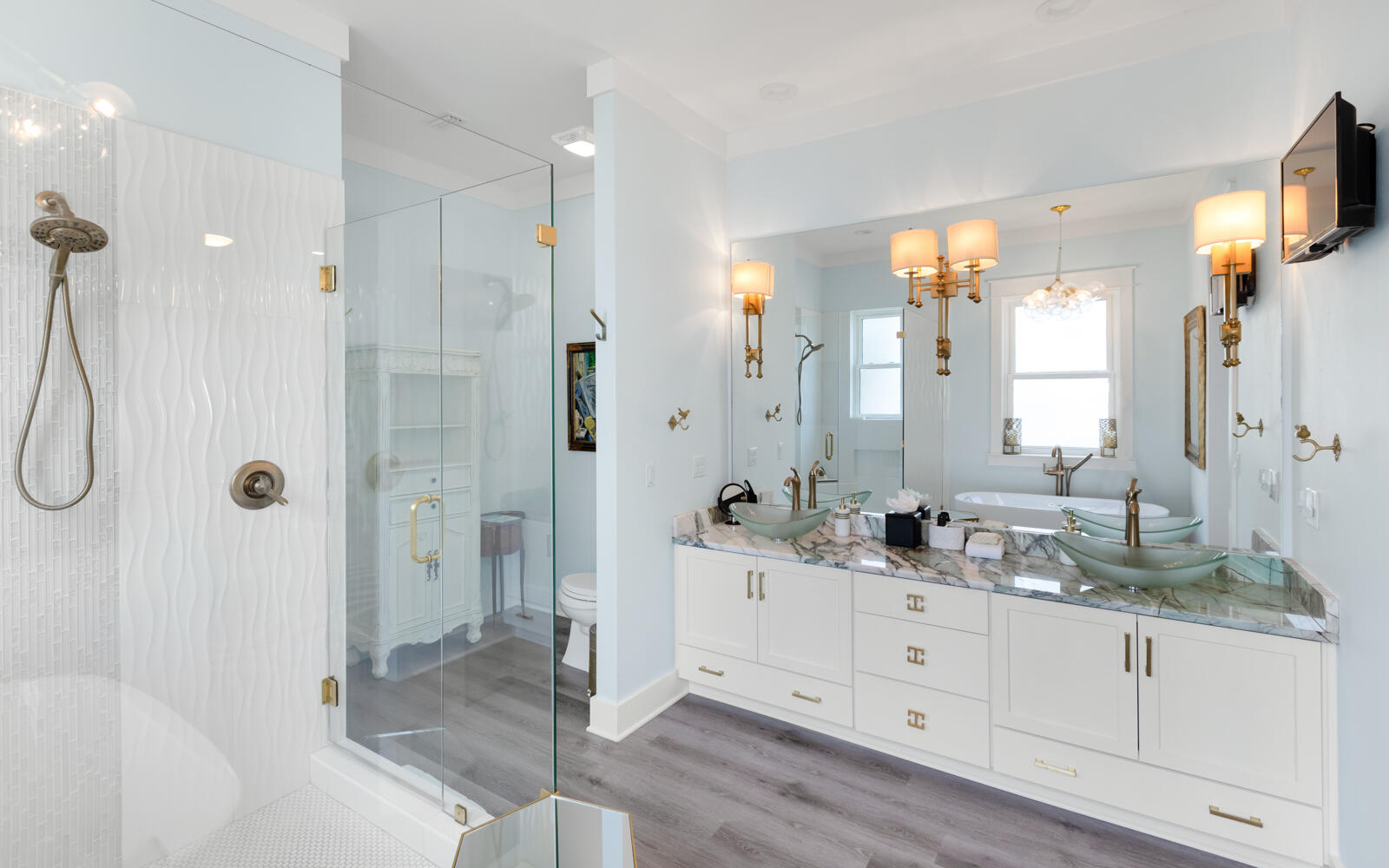 75 Pelayo Avenue Santa Rosa Beach FL 32459