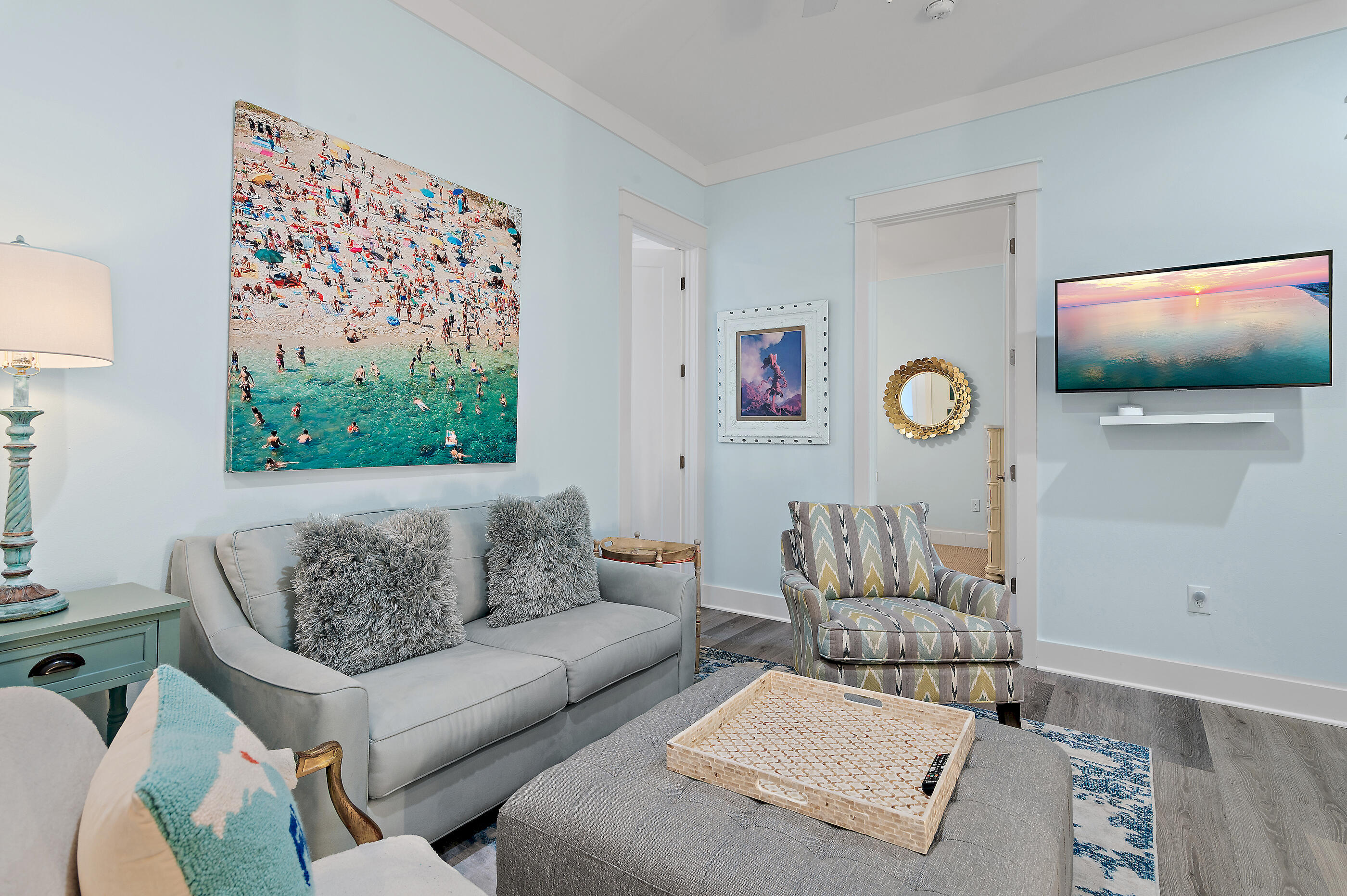 75 Pelayo Avenue Santa Rosa Beach FL 32459
