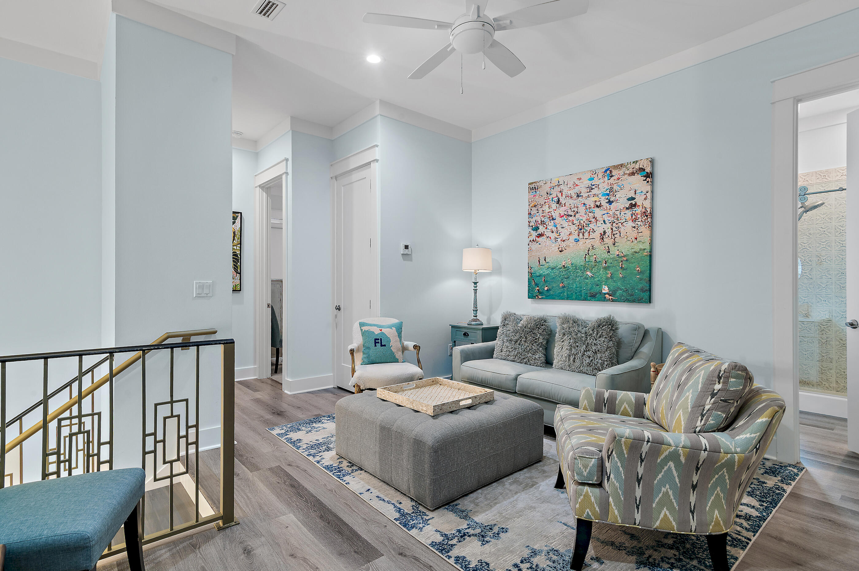 75 Pelayo Avenue Santa Rosa Beach FL 32459