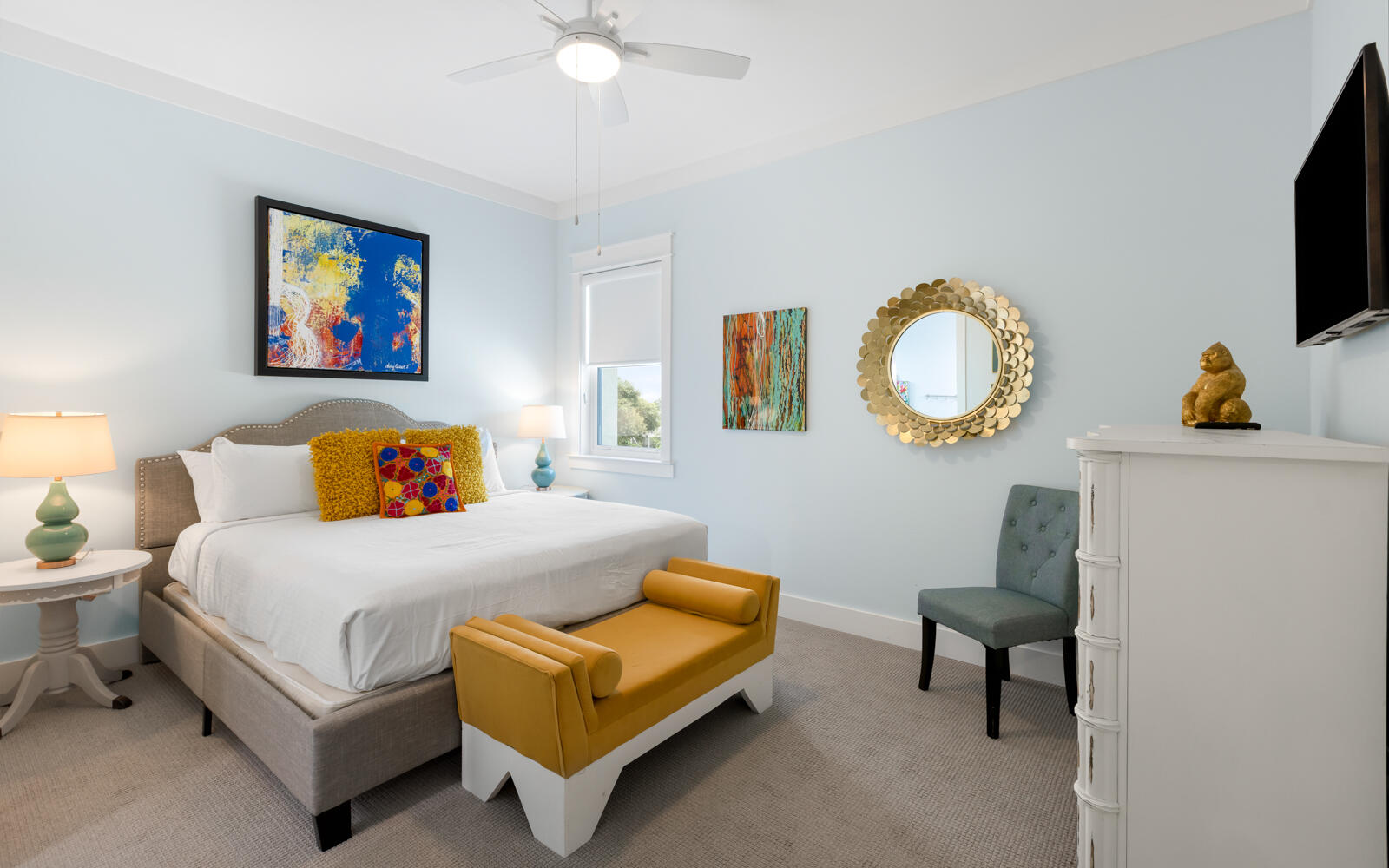 75 Pelayo Avenue Santa Rosa Beach FL 32459