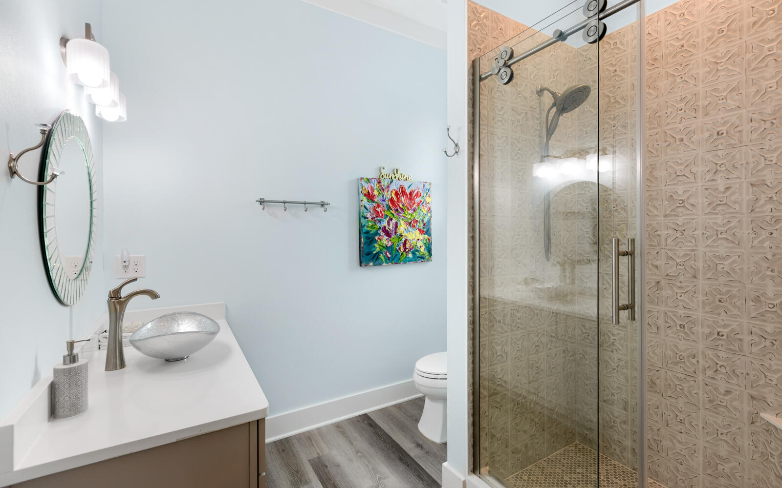 75 Pelayo Avenue Santa Rosa Beach FL 32459