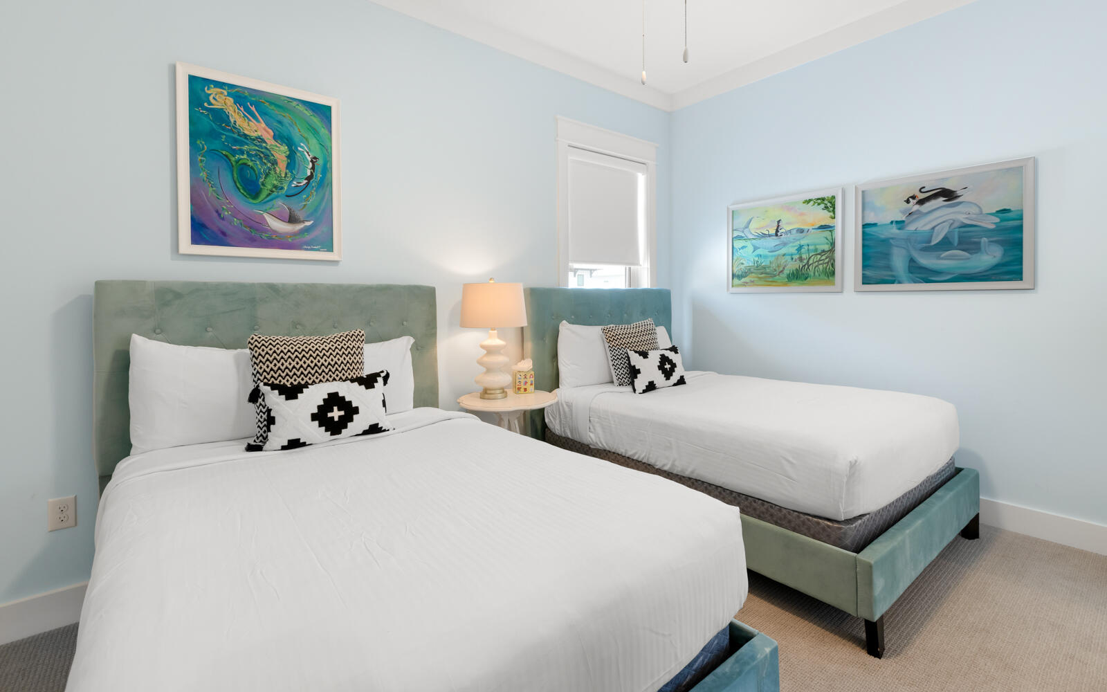 75 Pelayo Avenue Santa Rosa Beach FL 32459