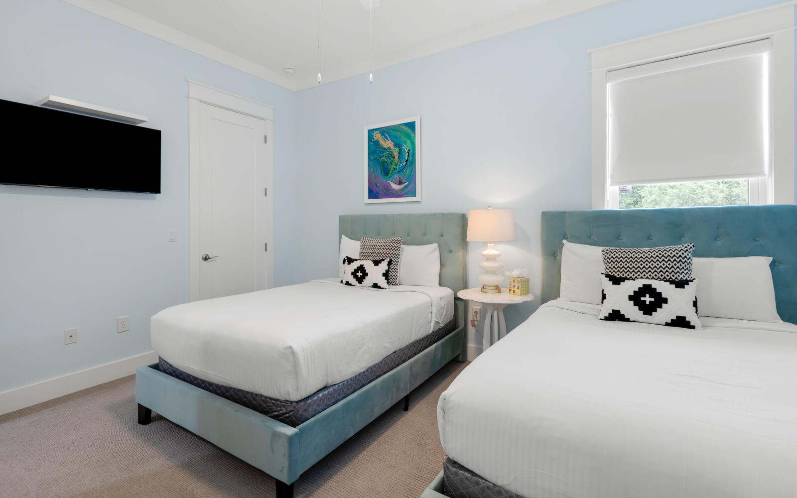 75 Pelayo Avenue Santa Rosa Beach FL 32459