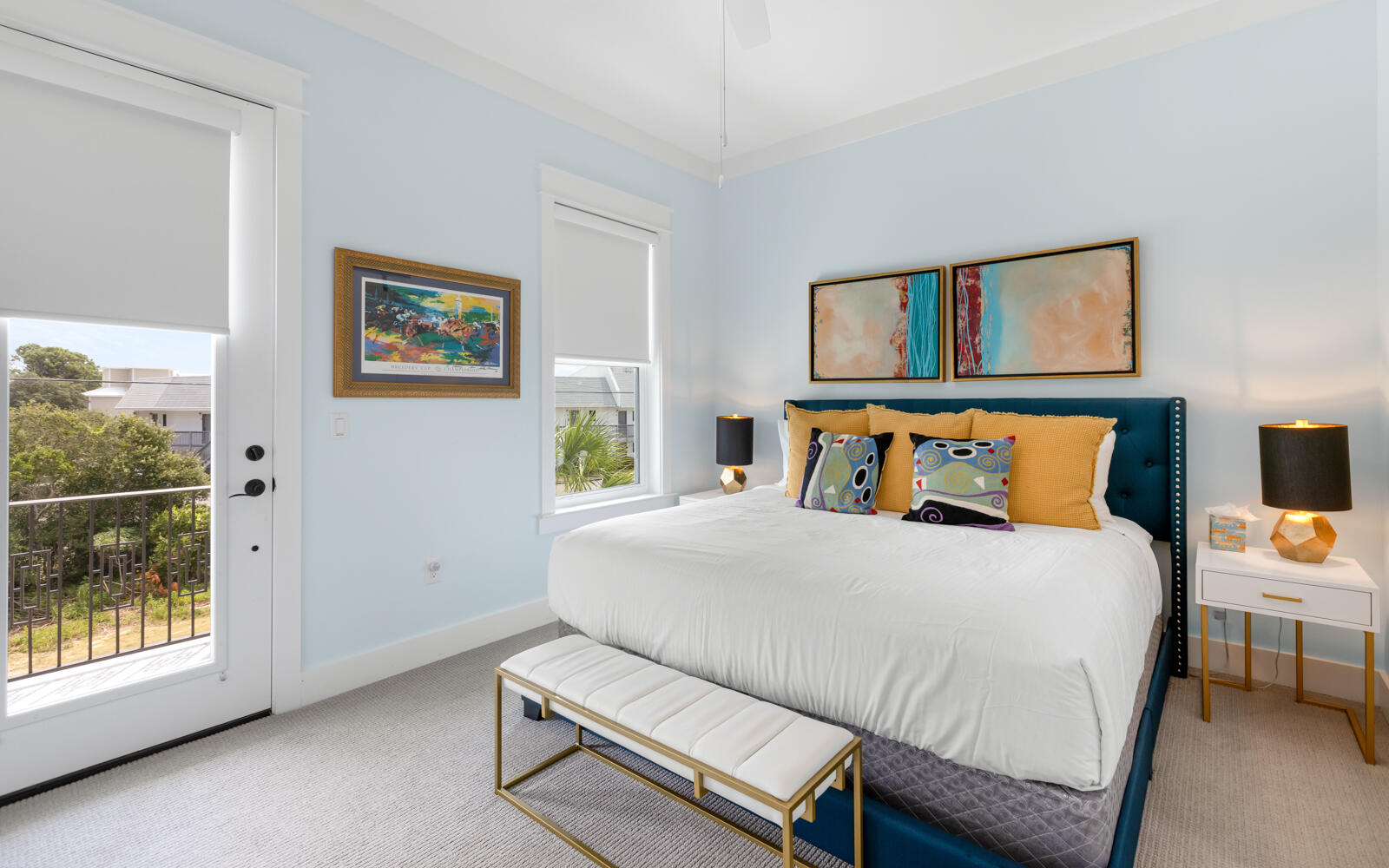 75 Pelayo Avenue Santa Rosa Beach FL 32459